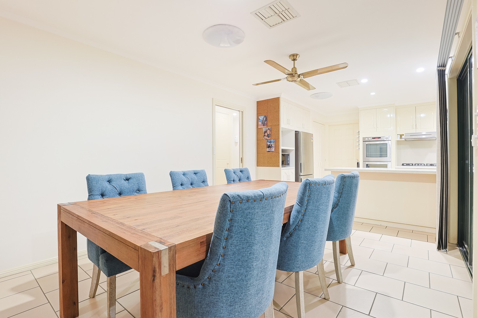 5 Colonel Court, Mildura, VIC 3500, Mildura - Thumbnail 7