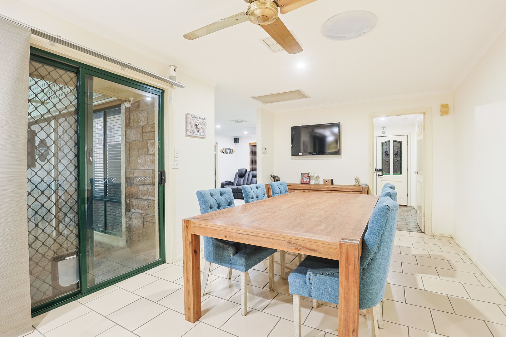5 Colonel Court, Mildura, VIC 3500, Mildura - Thumbnail 8