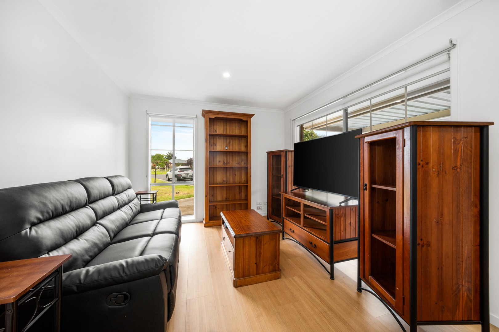 5 Colt Court, Corio, VIC 3214, Corio - Thumbnail 2