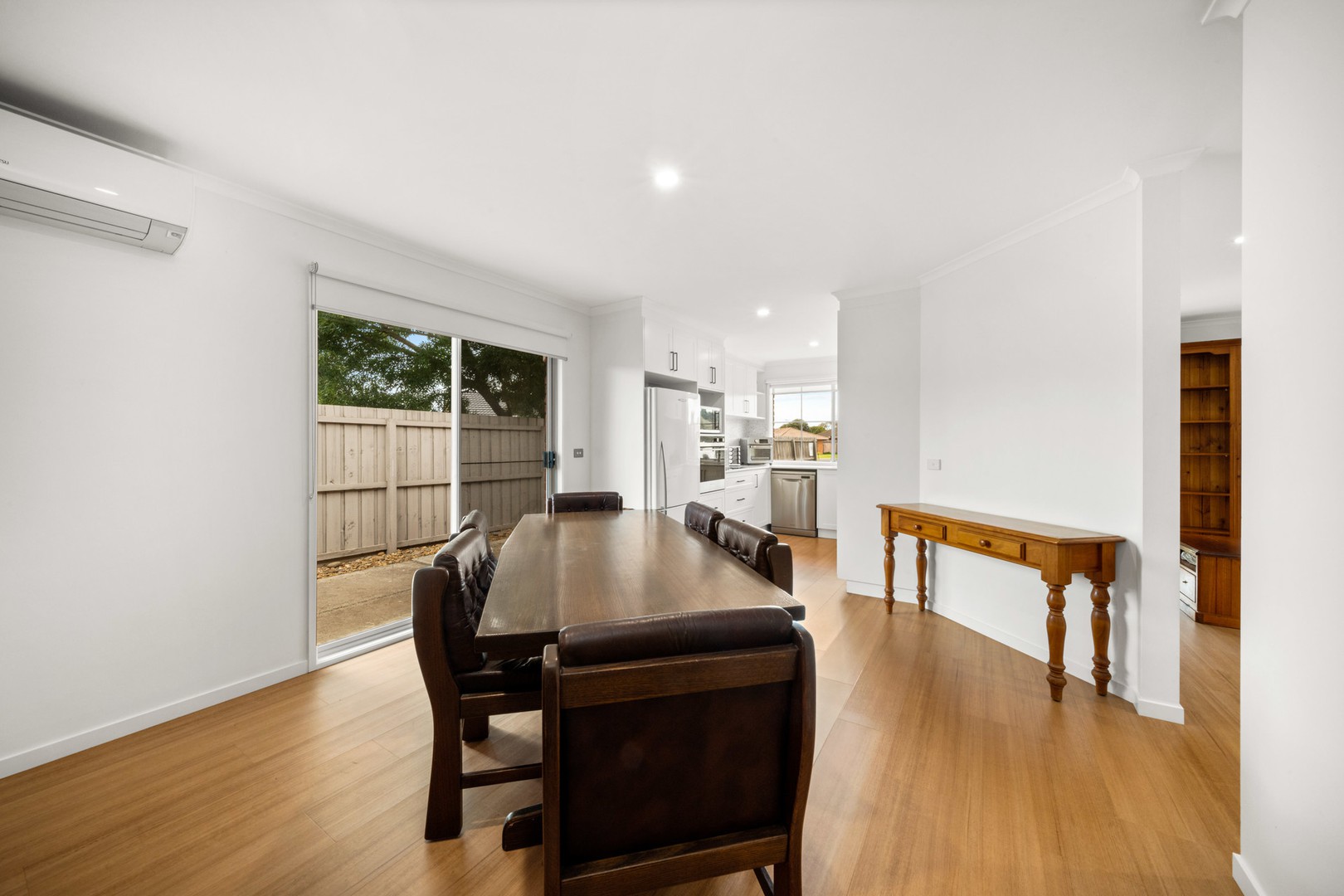 5 Colt Court, Corio, VIC 3214, Corio - Thumbnail 3