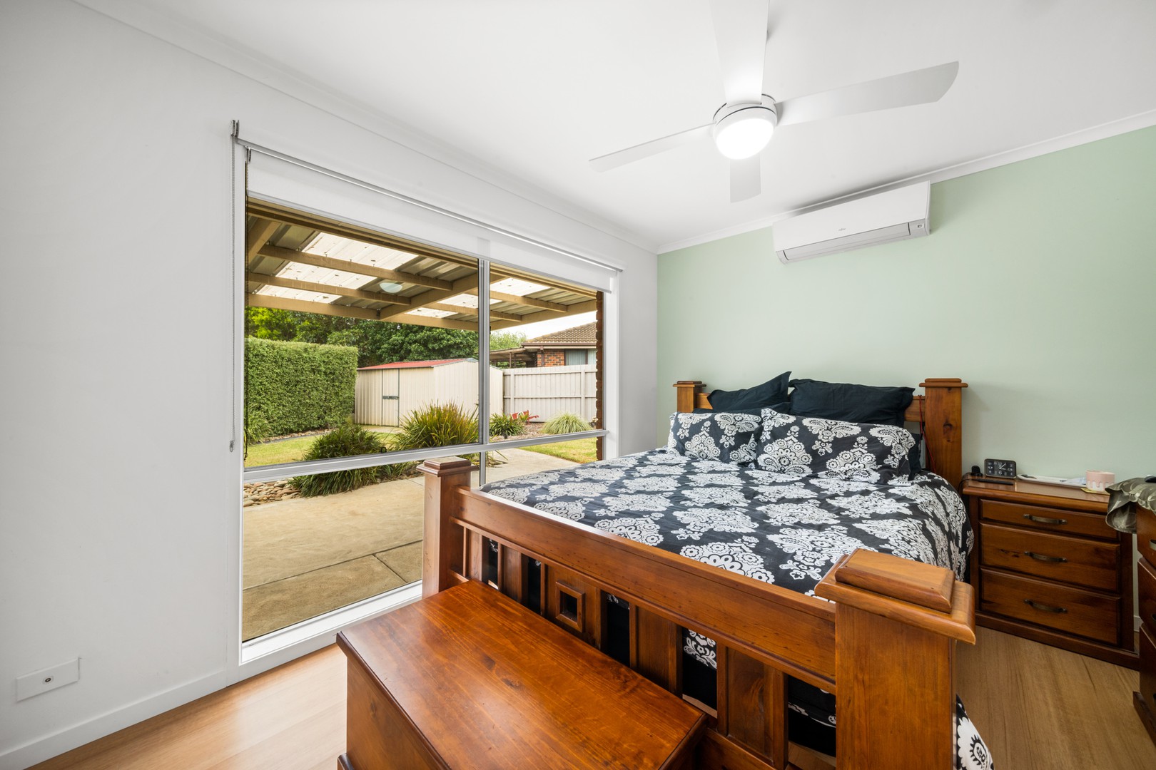 5 Colt Court, Corio, VIC 3214, Corio - Thumbnail 4
