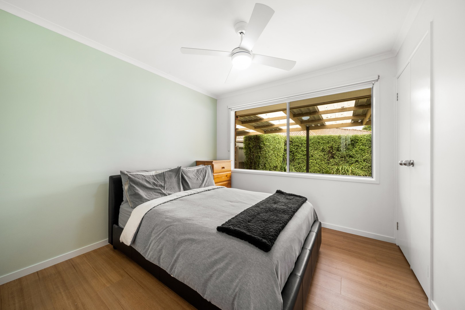 5 Colt Court, Corio, VIC 3214, Corio - Thumbnail 5