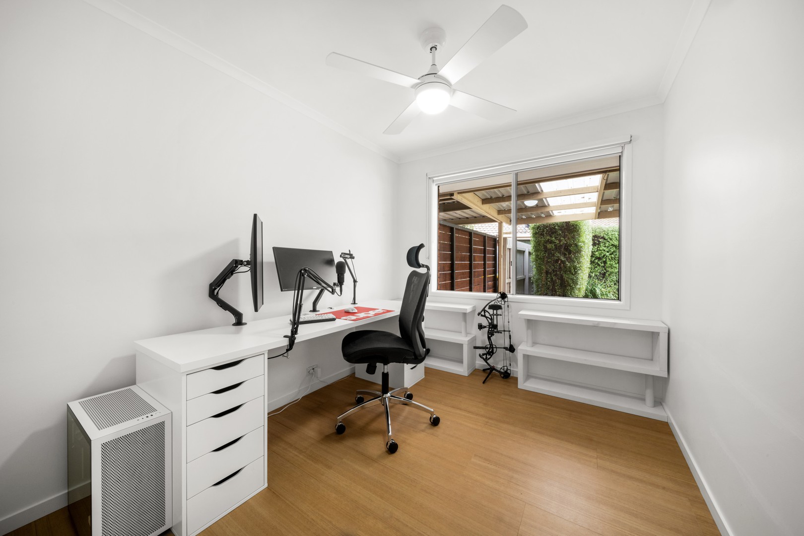 5 Colt Court, Corio, VIC 3214, Corio - Thumbnail 6