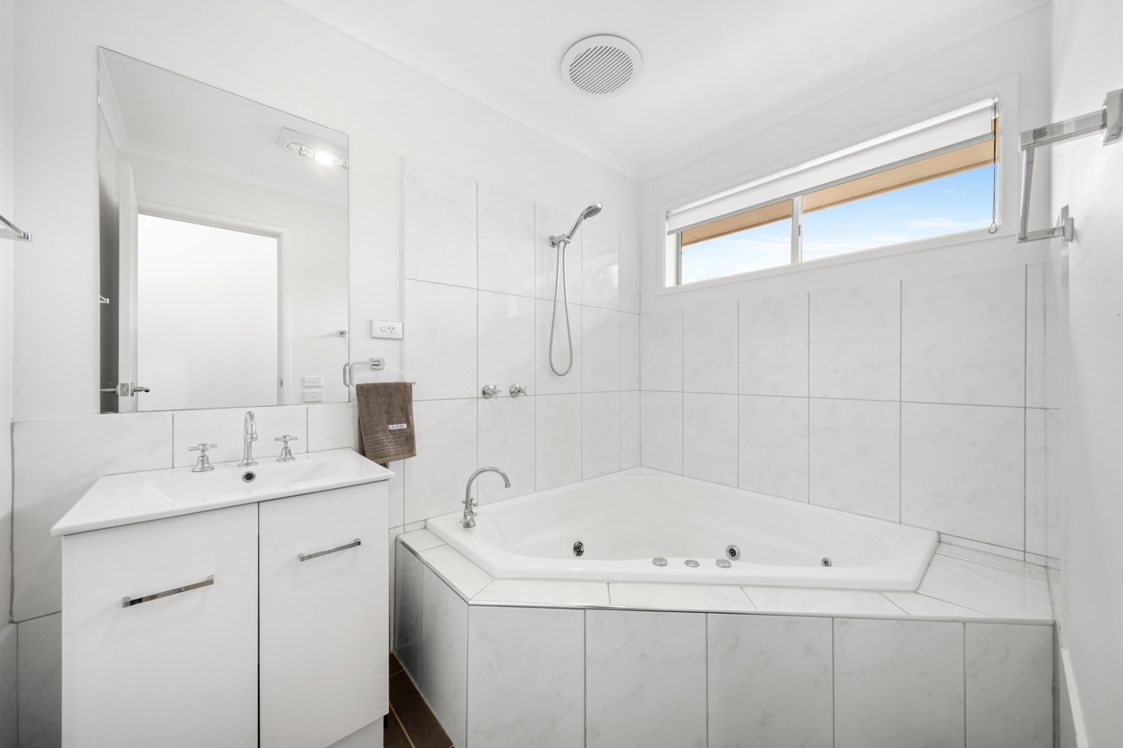 5 Colt Court, Corio, VIC 3214, Corio - Thumbnail 7