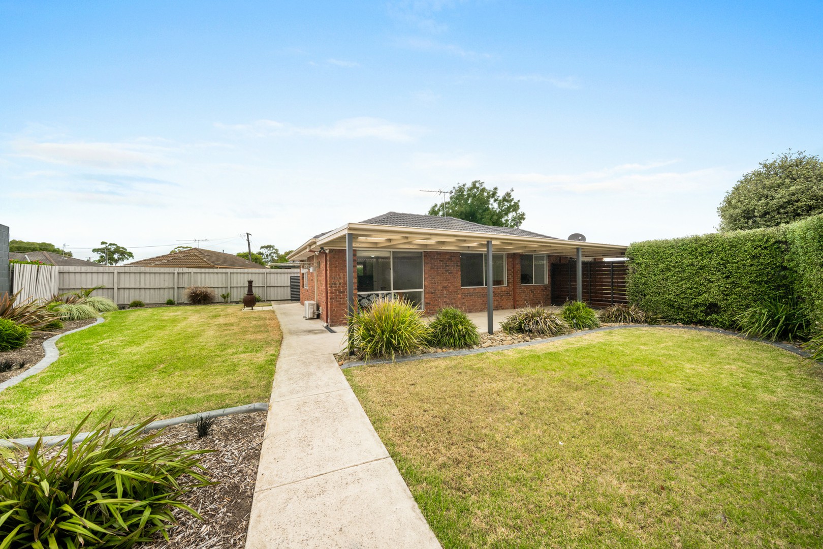 5 Colt Court, Corio, VIC 3214, Corio - Thumbnail 8