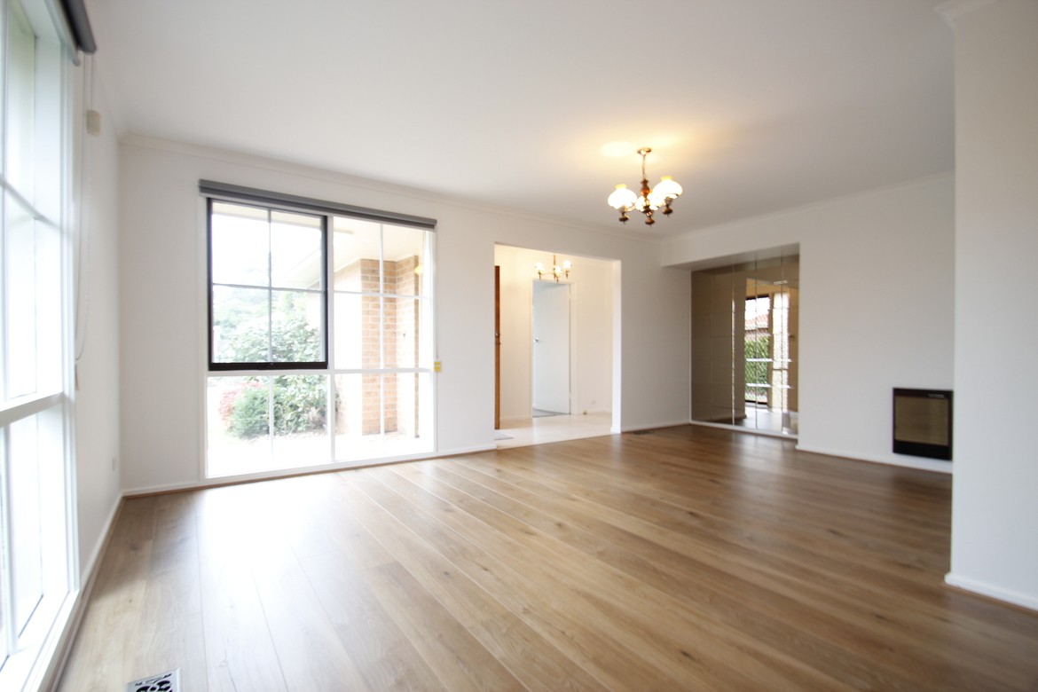 5 Columbia Drive, Wheelers Hill, VIC 3150 - Thumbnail 1 - 27/01/2026