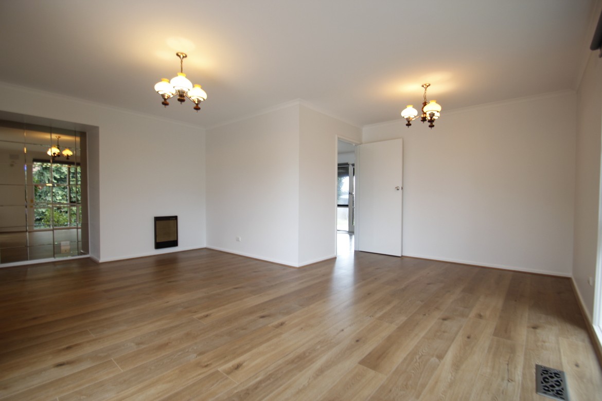 5 Columbia Drive, Wheelers Hill, VIC 3150 - Thumbnail 2 - 27/01/2026