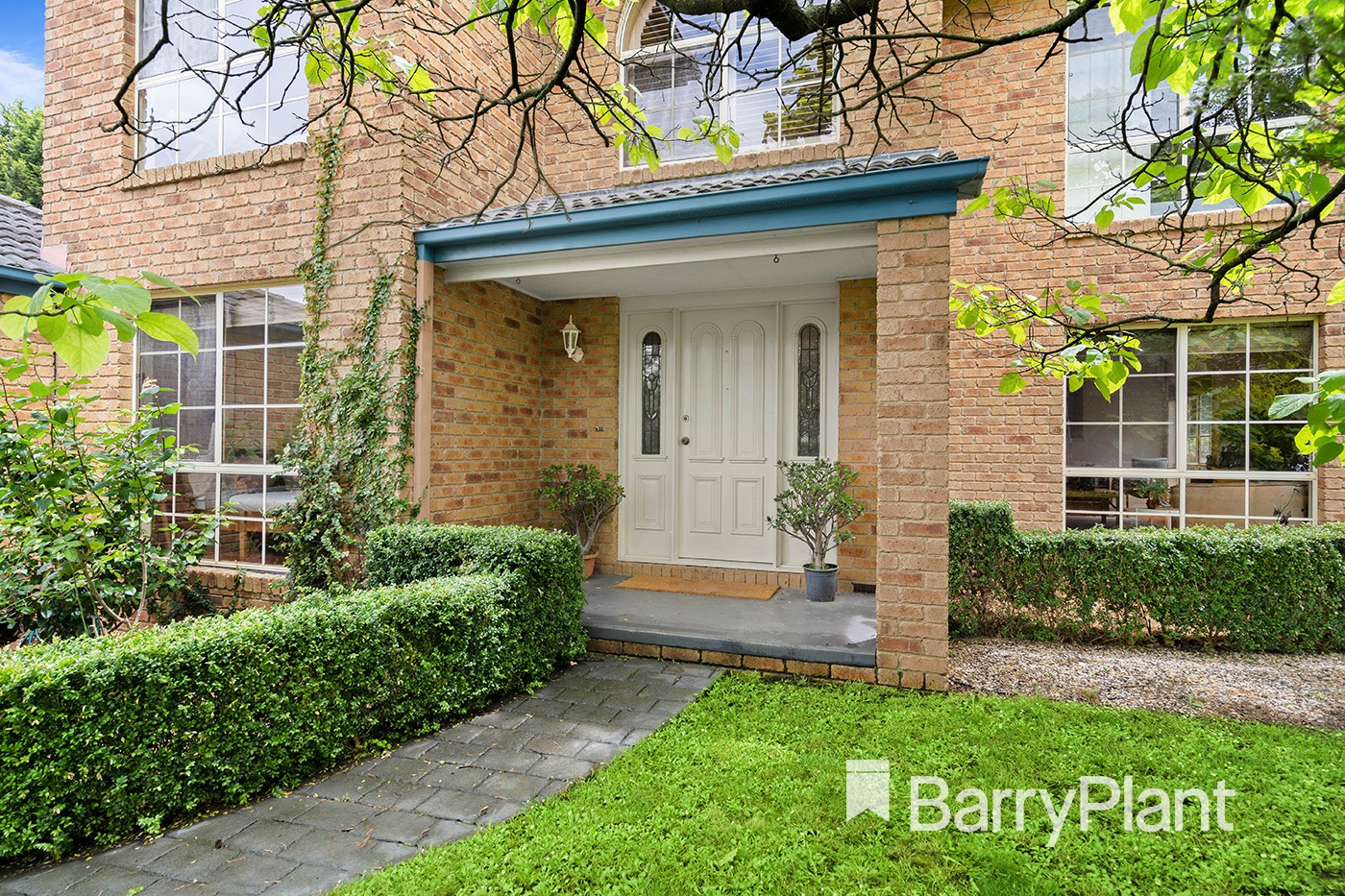 5 Commerford Place, Chirnside Park, VIC 3116, Chirnside Park - Thumbnail 2