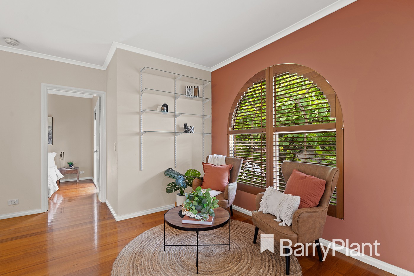 5 Commerford Place, Chirnside Park, VIC 3116, Chirnside Park - Thumbnail 3