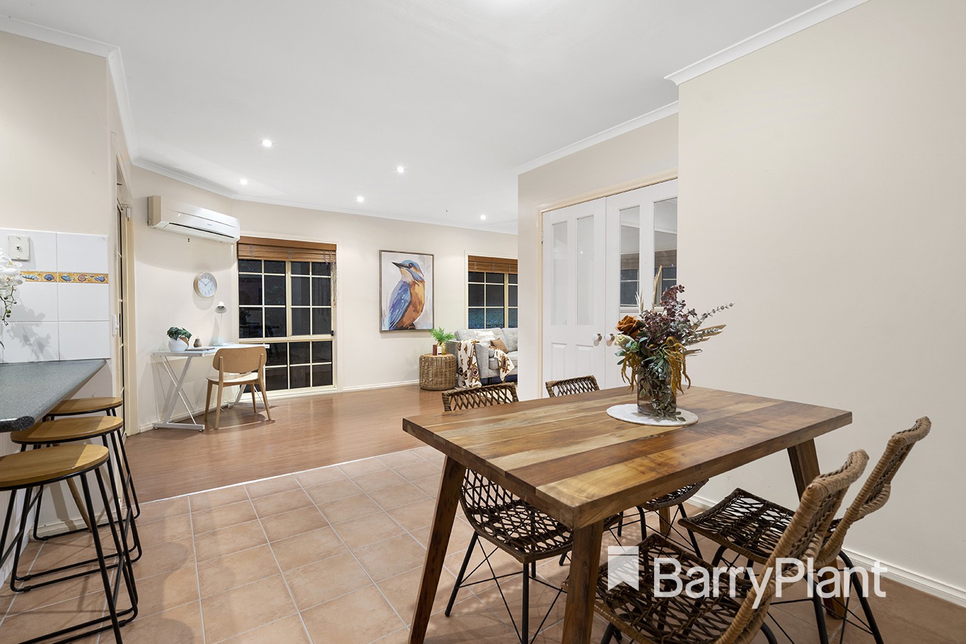 5 Commerford Place, Chirnside Park, VIC 3116, Chirnside Park - Thumbnail 5