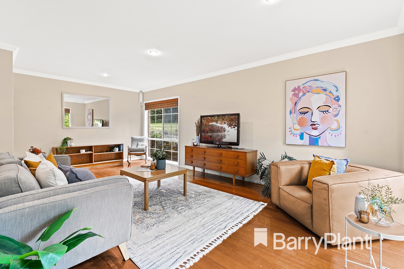 5 Commerford Place, Chirnside Park, VIC 3116, Chirnside Park - Thumbnail 6