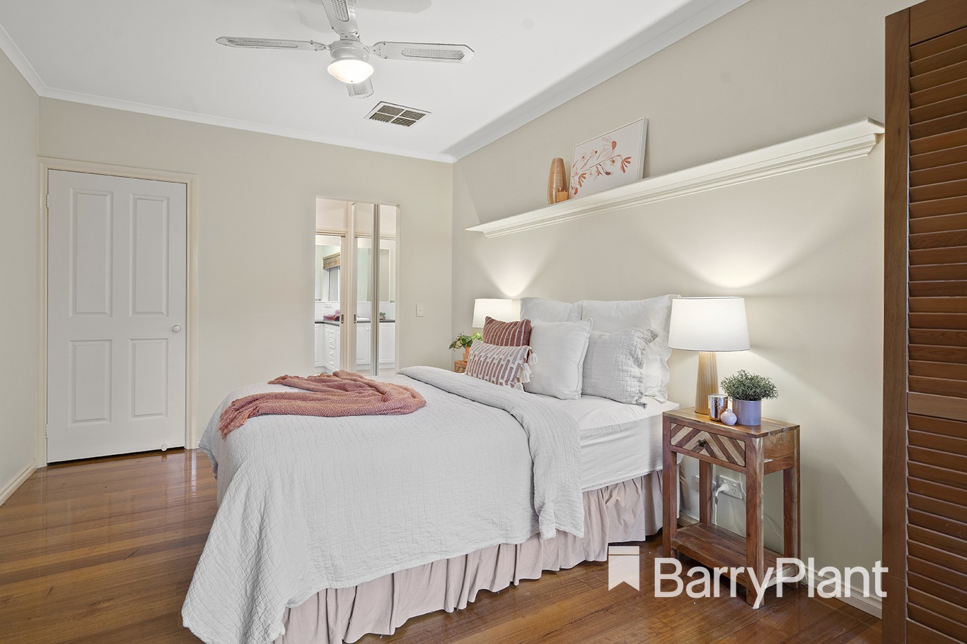 5 Commerford Place, Chirnside Park, VIC 3116, Chirnside Park - Thumbnail 7