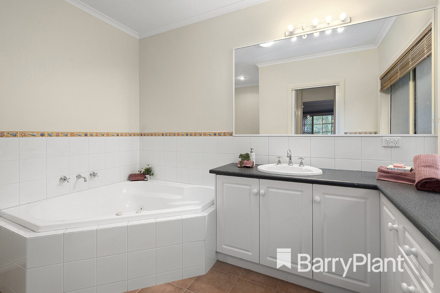 5 Commerford Place, Chirnside Park, VIC 3116, Chirnside Park - Thumbnail 8