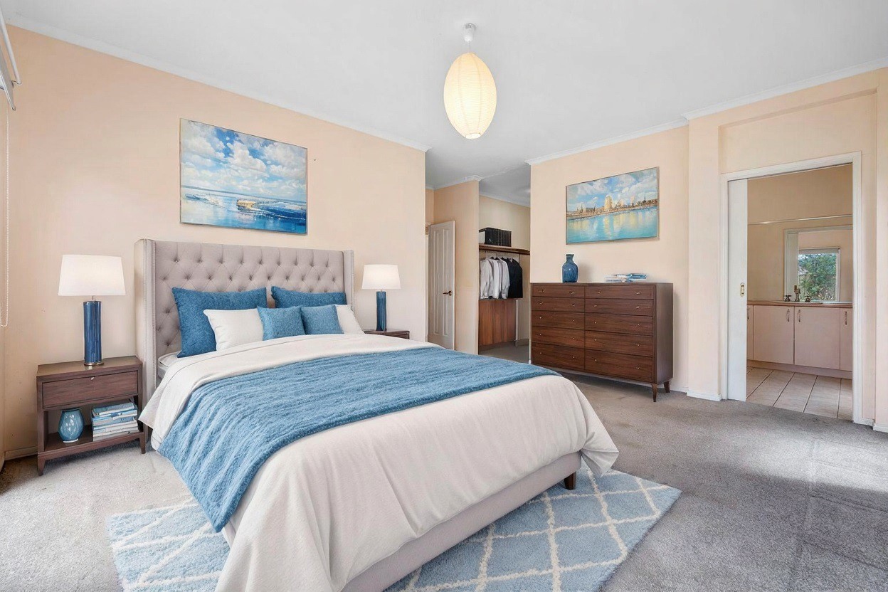 5 Como Glen, Caroline Springs, VIC 3023 - Thumbnail 2 - 11/11/2025