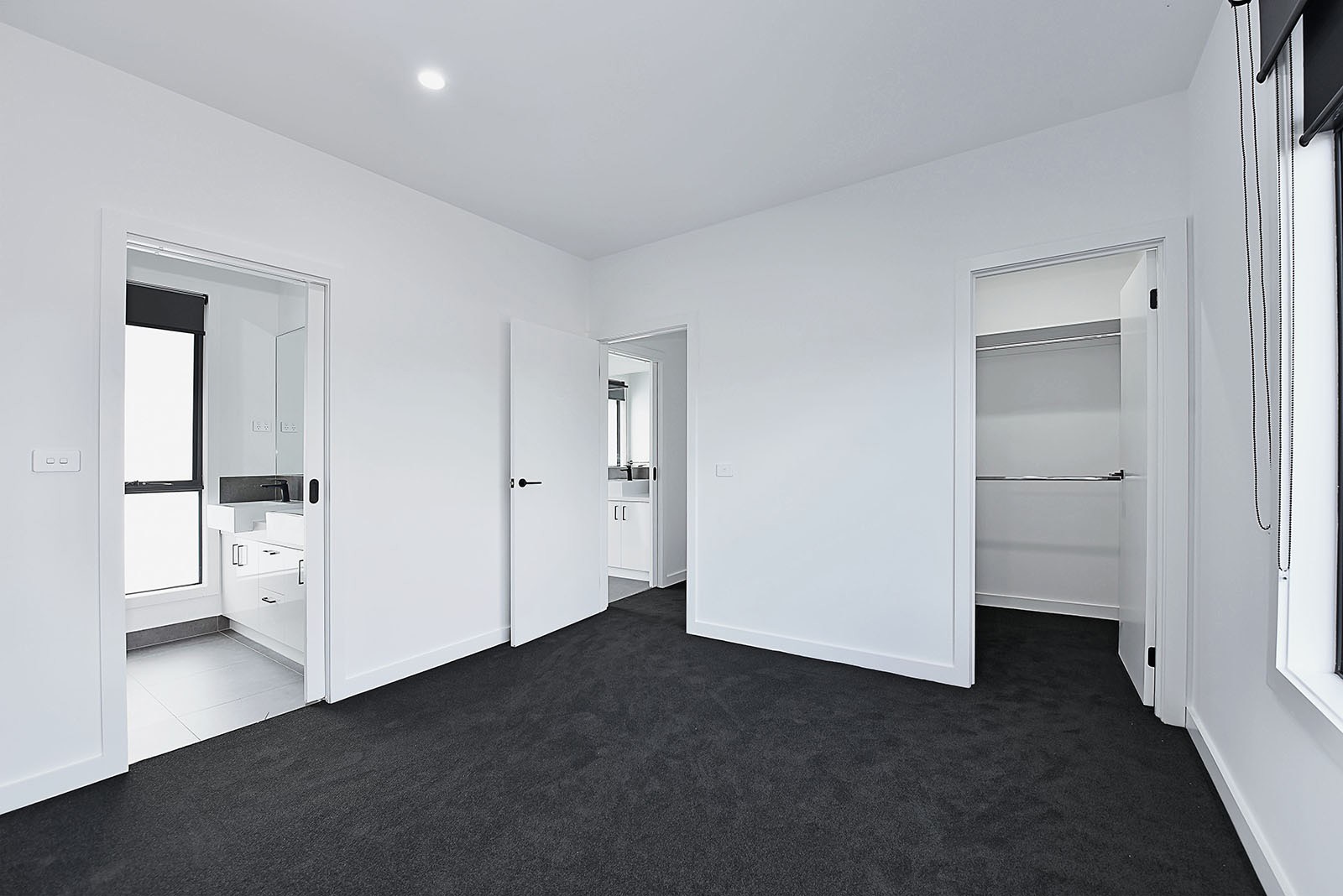 5 Como Parade, Maribyrnong, VIC 3032 - Thumbnail 2 - 23/09/2026