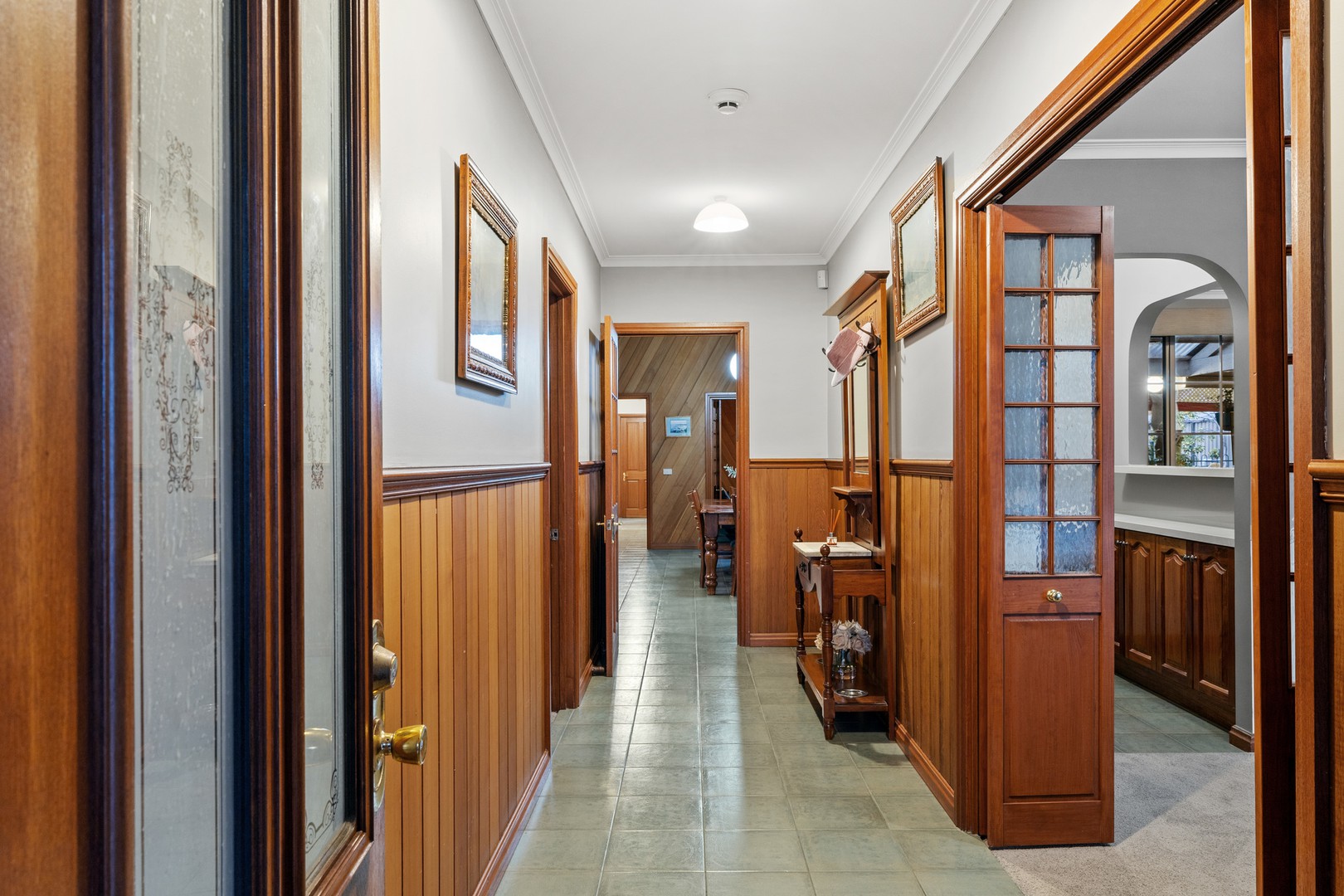 5 Condor Place, Taylors Lakes, VIC 3038, Taylors Lakes - Thumbnail 3