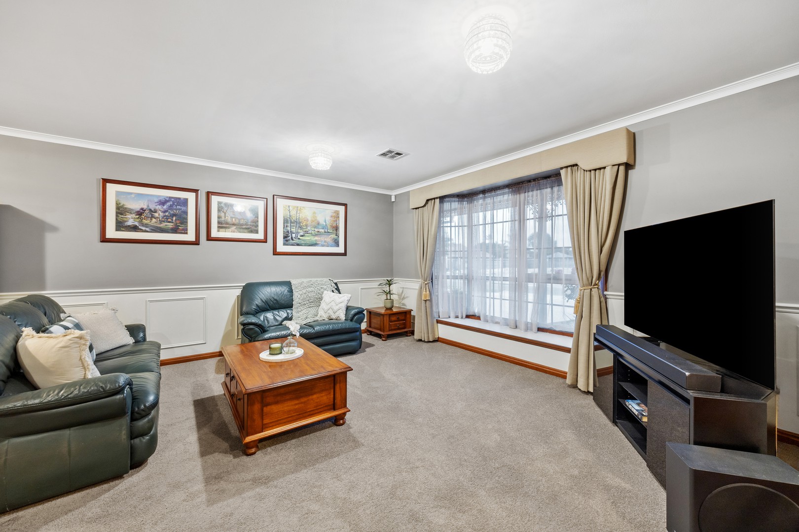 5 Condor Place, Taylors Lakes, VIC 3038, Taylors Lakes - Thumbnail 4