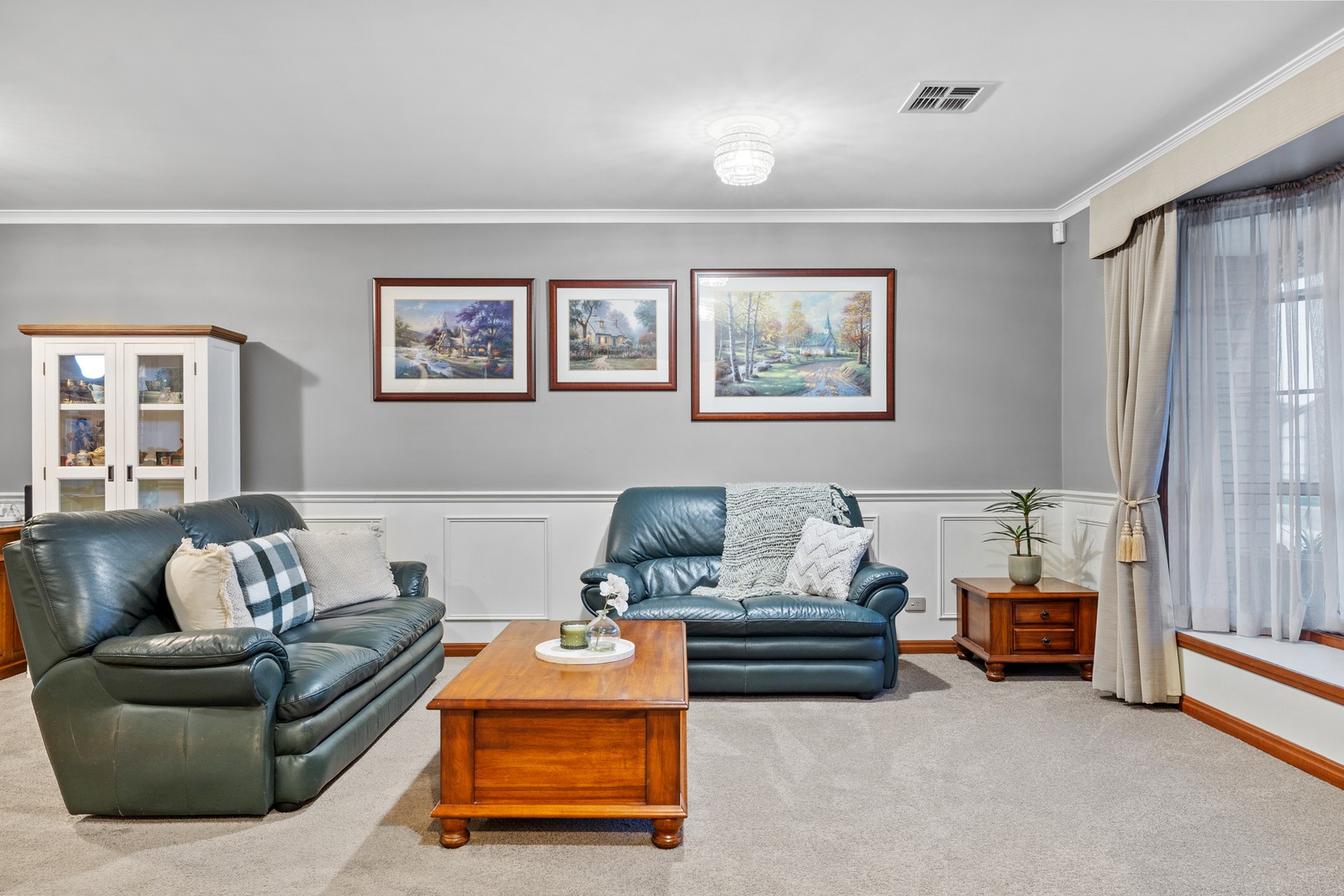 5 Condor Place, Taylors Lakes, VIC 3038, Taylors Lakes - Thumbnail 5