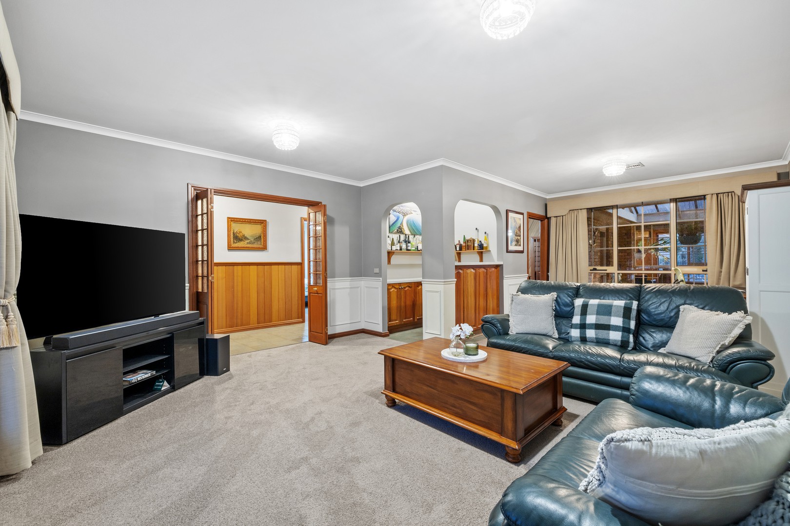 5 Condor Place, Taylors Lakes, VIC 3038, Taylors Lakes - Thumbnail 6