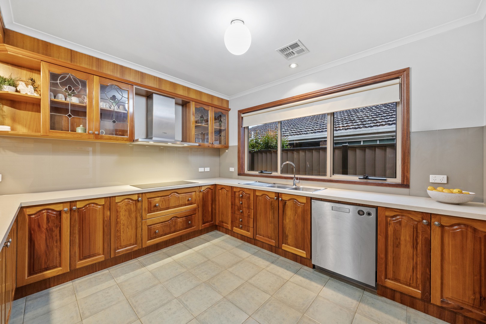 5 Condor Place, Taylors Lakes, VIC 3038, Taylors Lakes - Thumbnail 8