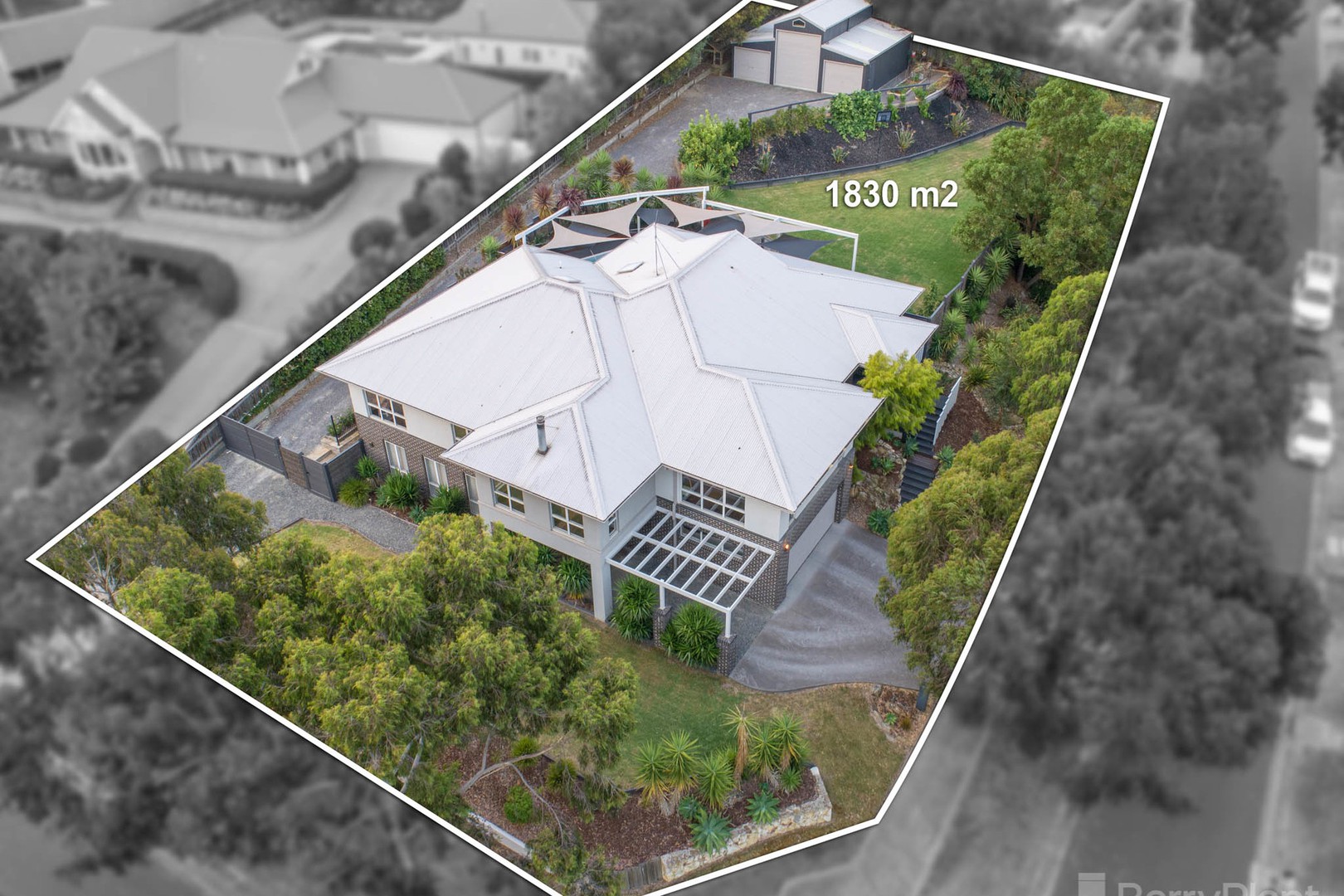 5 Connassidy Close, Beaconsfield, VIC 3807, Beaconsfield - Thumbnail 2