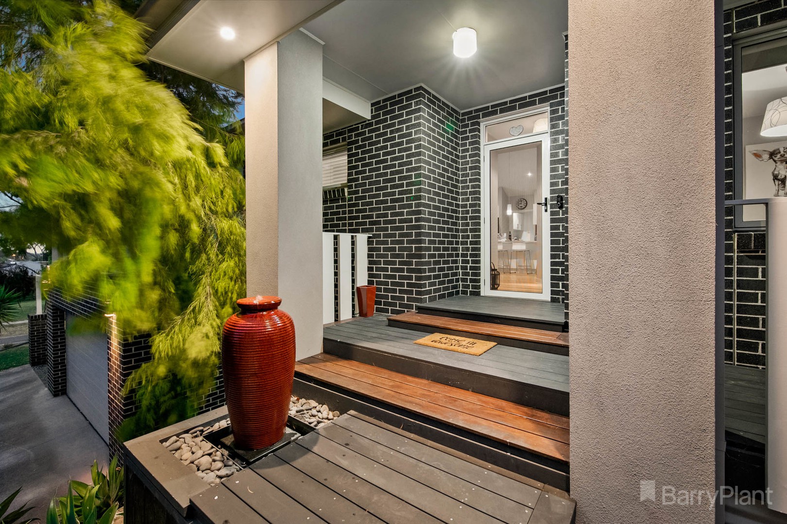 5 Connassidy Close, Beaconsfield, VIC 3807, Beaconsfield - Thumbnail 3