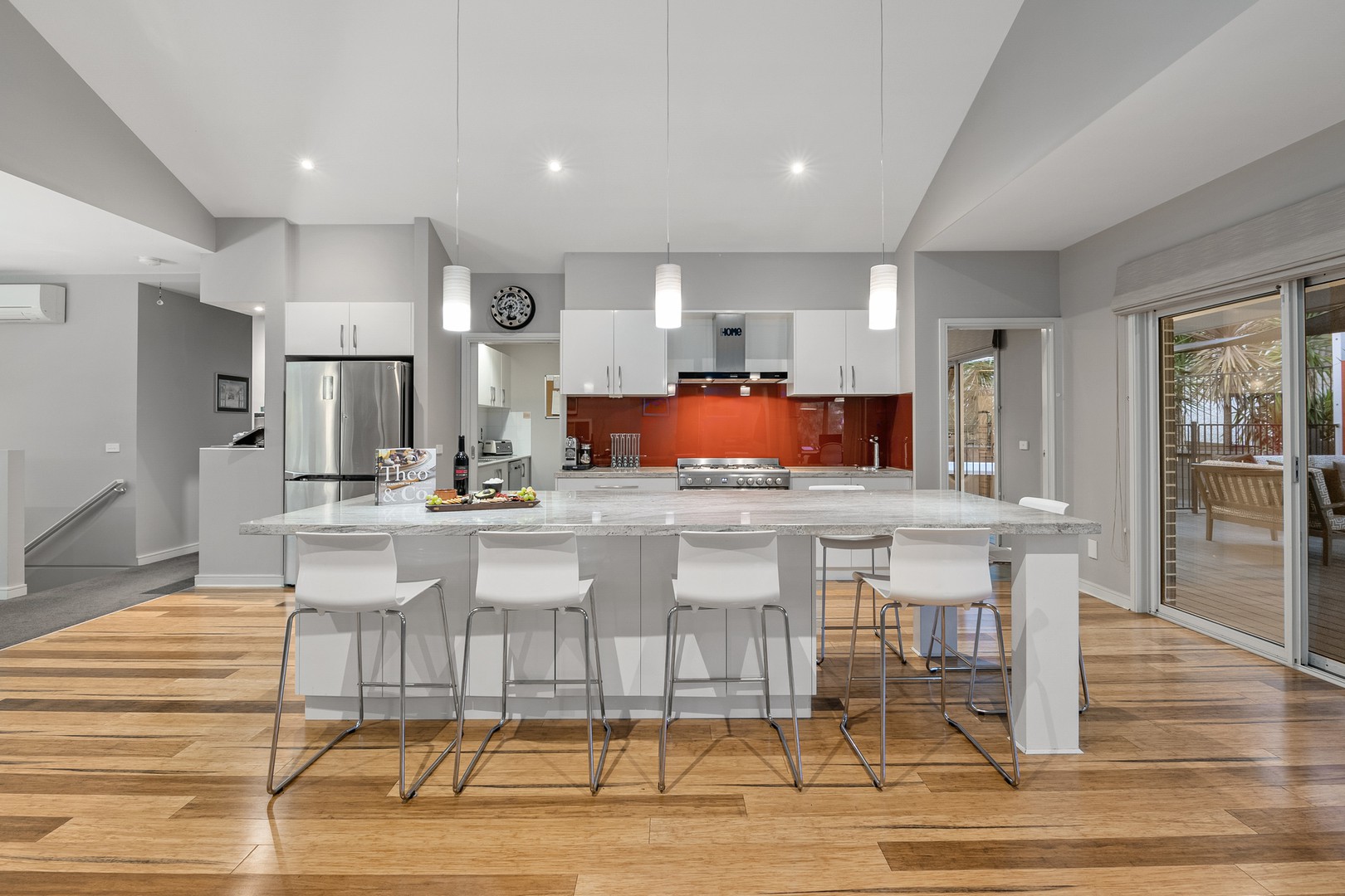 5 Connassidy Close, Beaconsfield, VIC 3807, Beaconsfield - Thumbnail 4