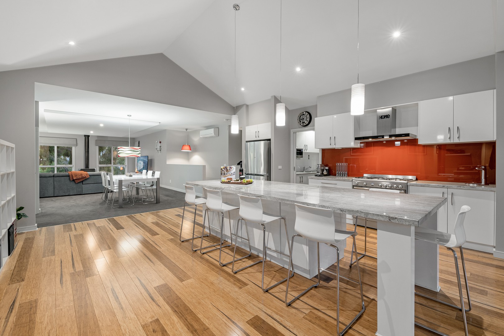 5 Connassidy Close, Beaconsfield, VIC 3807, Beaconsfield - Thumbnail 5