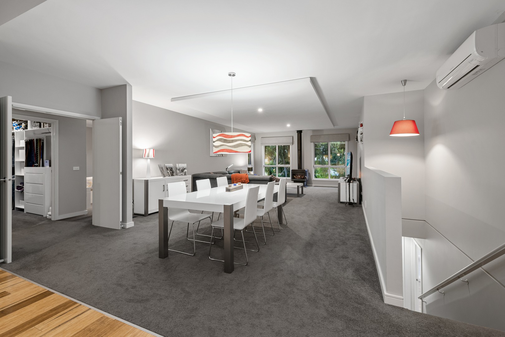 5 Connassidy Close, Beaconsfield, VIC 3807, Beaconsfield - Thumbnail 7