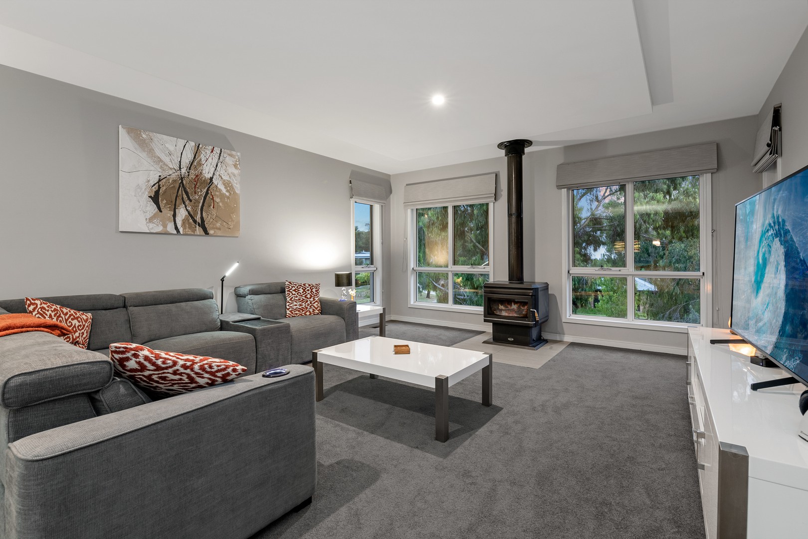 5 Connassidy Close, Beaconsfield, VIC 3807, Beaconsfield - Thumbnail 8