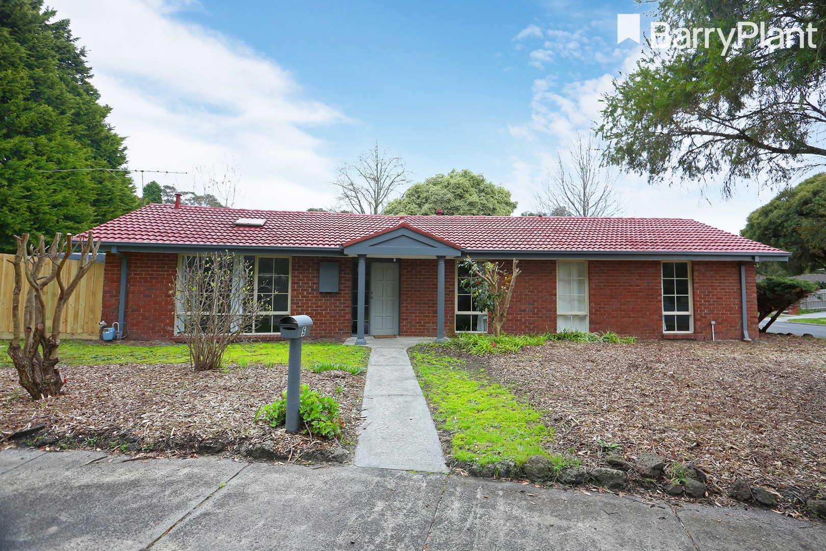 5 Cooba Place, Frankston, VIC 3199, Frankston - Thumbnail 3