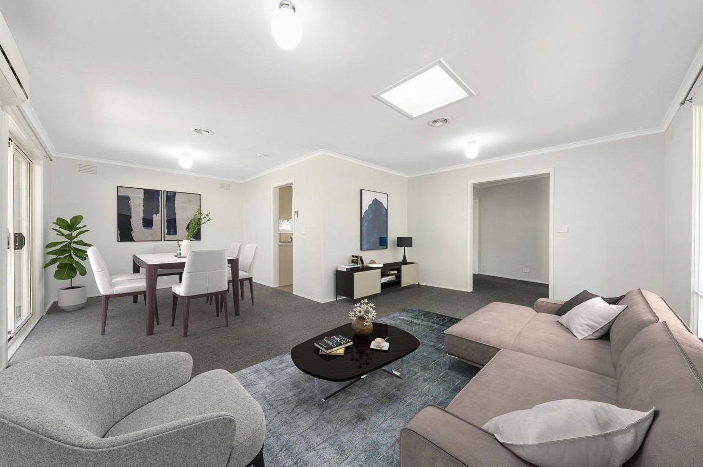 5 Cooba Place, Frankston, VIC 3199, Frankston - Thumbnail 5