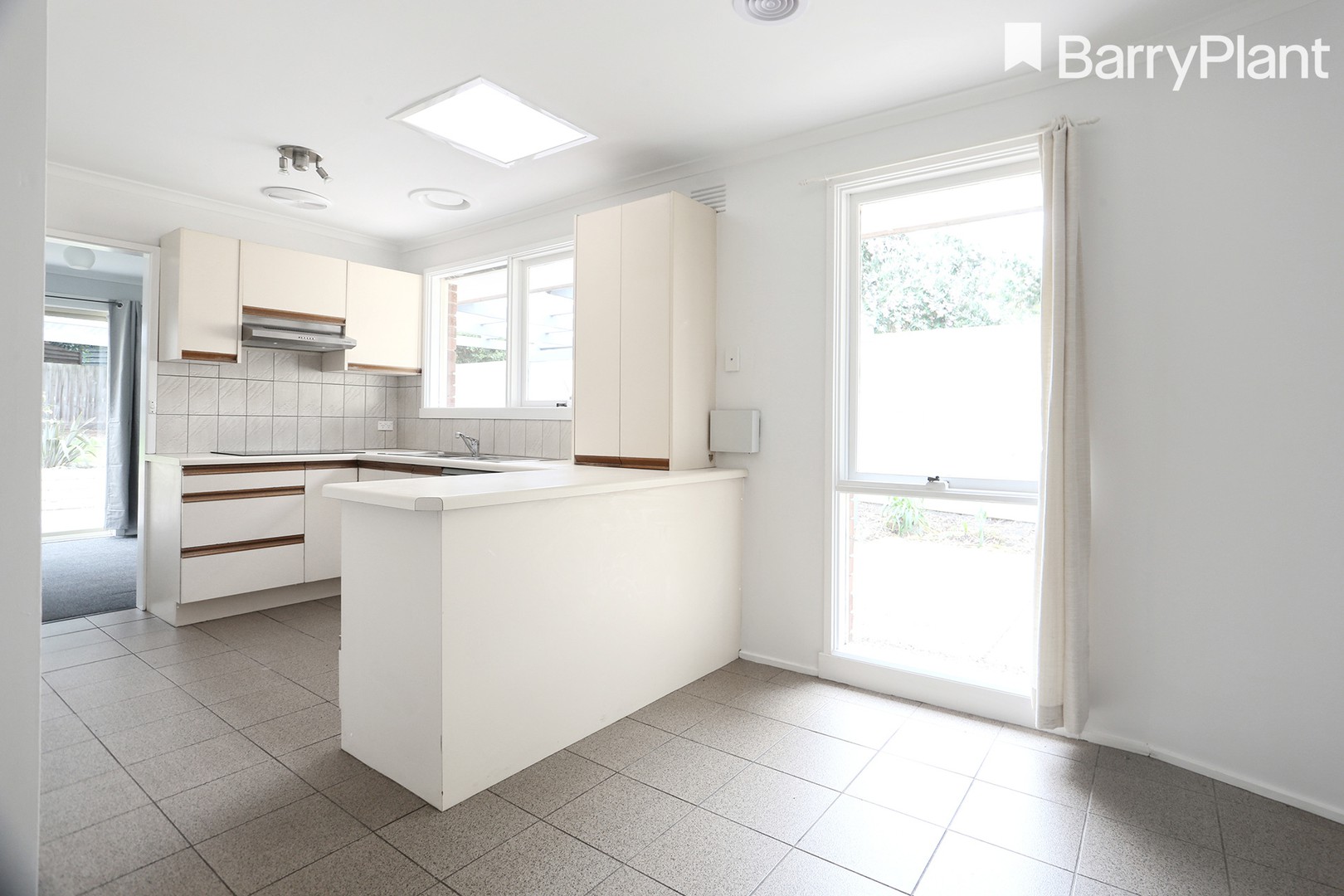 5 Cooba Place, Frankston, VIC 3199, Frankston - Thumbnail 4