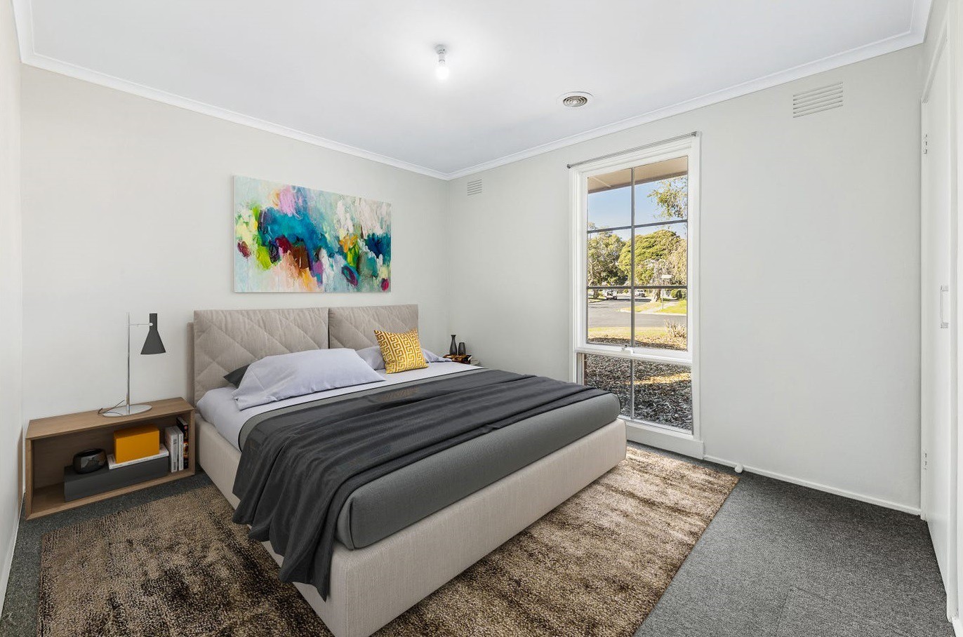 5 Cooba Place, Frankston, VIC 3199, Frankston - Thumbnail 7