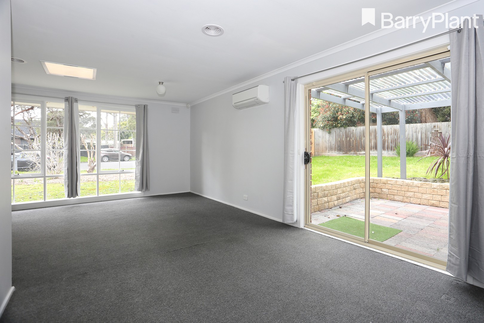 5 Cooba Place, Frankston, VIC 3199, Frankston - Thumbnail 6