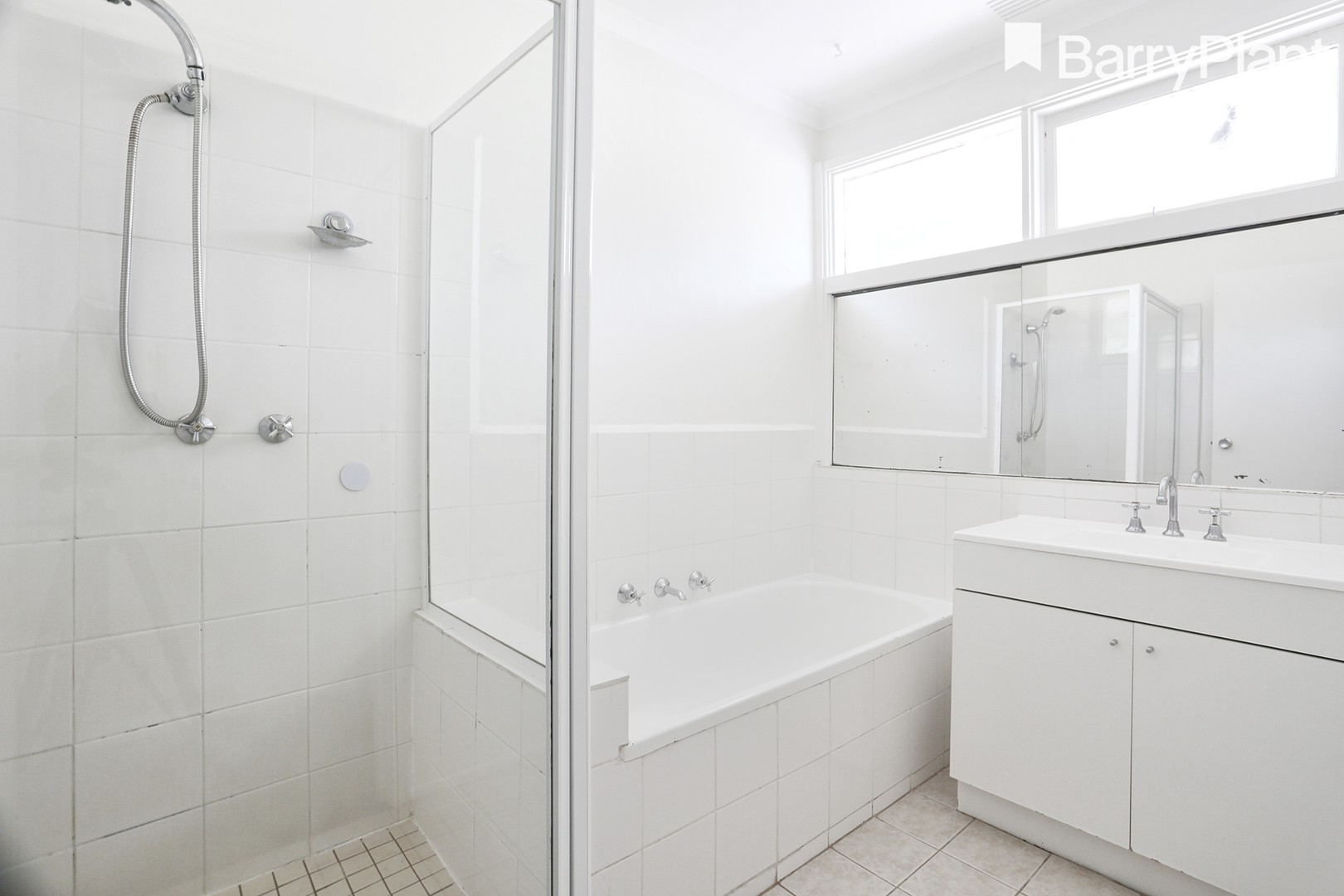 5 Cooba Place, Frankston, VIC 3199, Frankston - Thumbnail 8