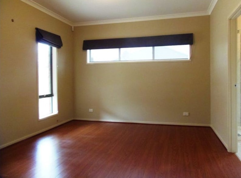 5 Cook Street, Caroline Springs, VIC 3023, Caroline Springs - Thumbnail 4