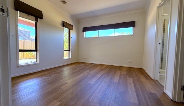 5 Cook Street, Caroline Springs, VIC 3023, Caroline Springs - Thumbnail 7