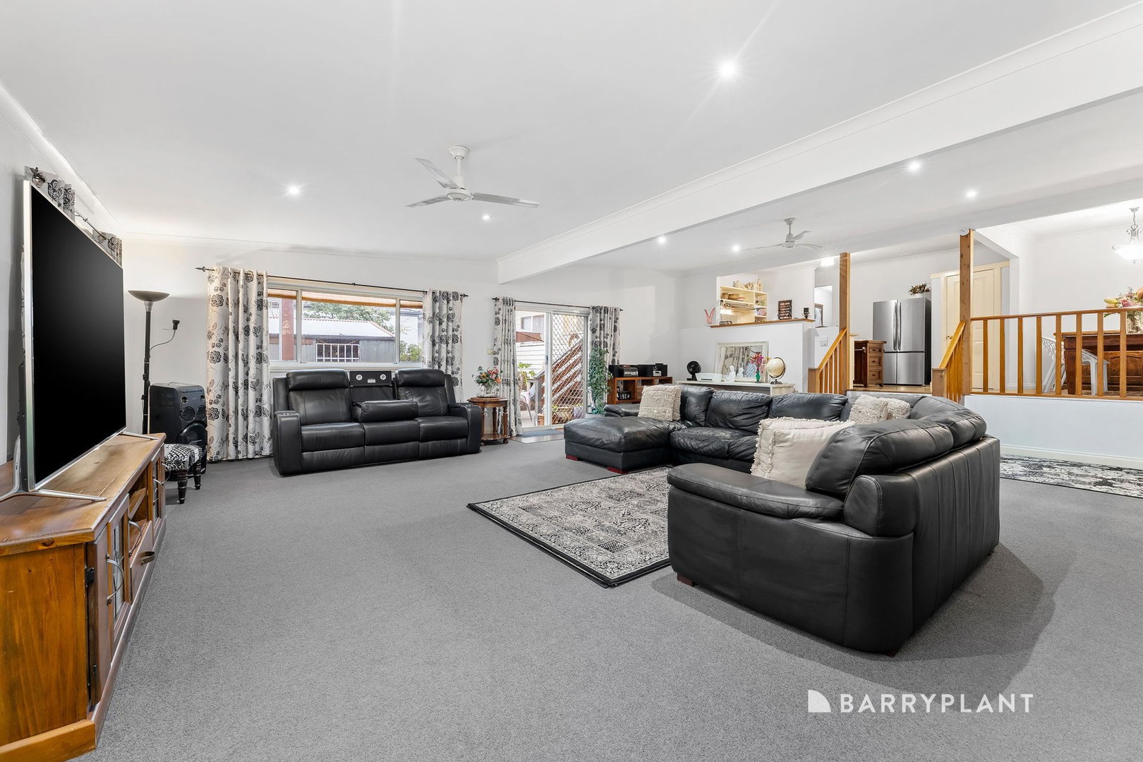 5 Coolibah Crescent, Bayswater, VIC 3153 - Thumbnail 2 - 14/04/2026