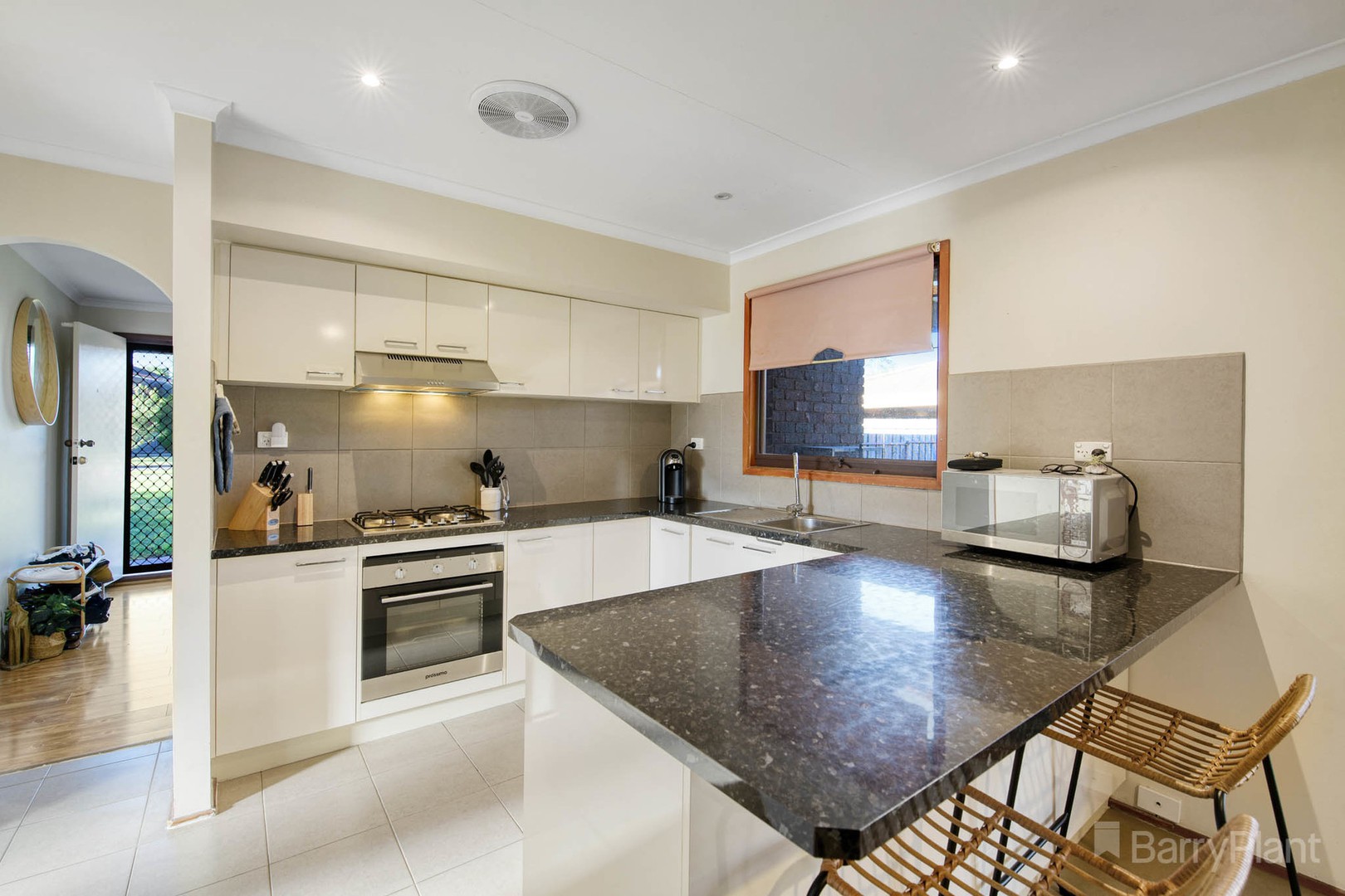 5 Coonara Court, Narre Warren, VIC 3805, Narre Warren - Thumbnail 2