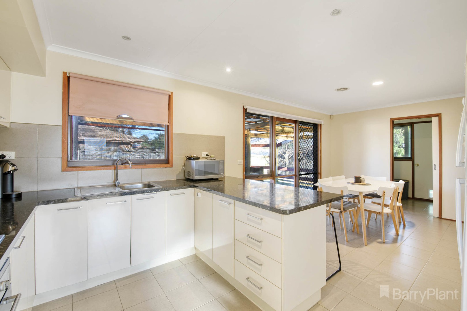 5 Coonara Court, Narre Warren, VIC 3805, Narre Warren - Thumbnail 3
