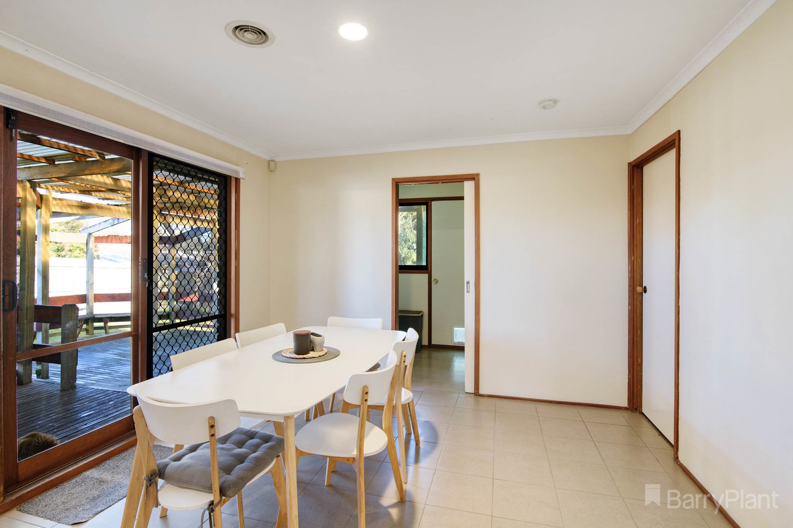 5 Coonara Court, Narre Warren, VIC 3805, Narre Warren - Thumbnail 4