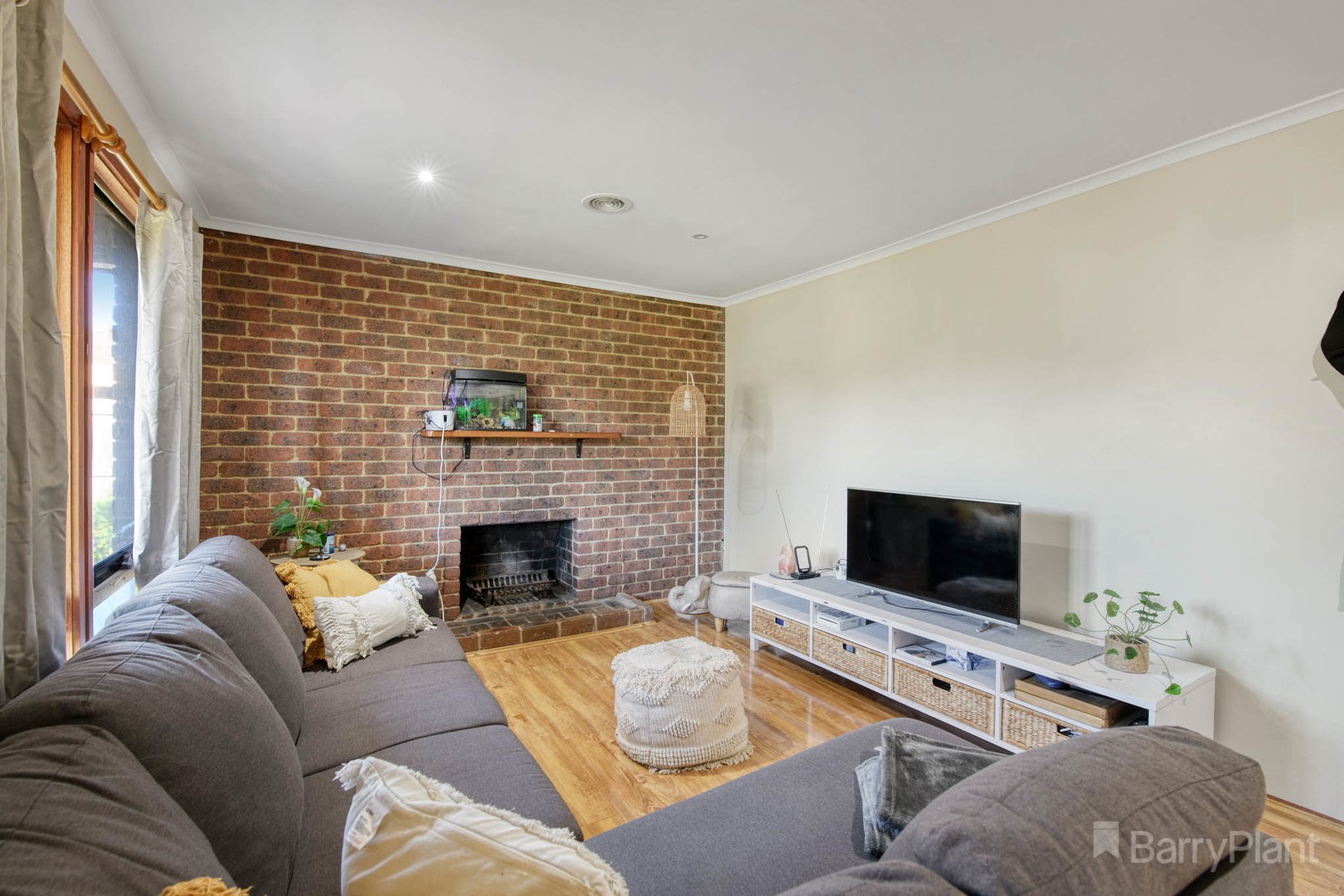 5 Coonara Court, Narre Warren, VIC 3805, Narre Warren - Thumbnail 5