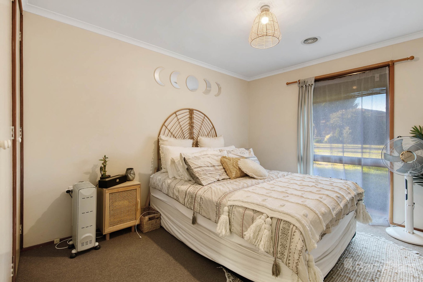 5 Coonara Court, Narre Warren, VIC 3805, Narre Warren - Thumbnail 6