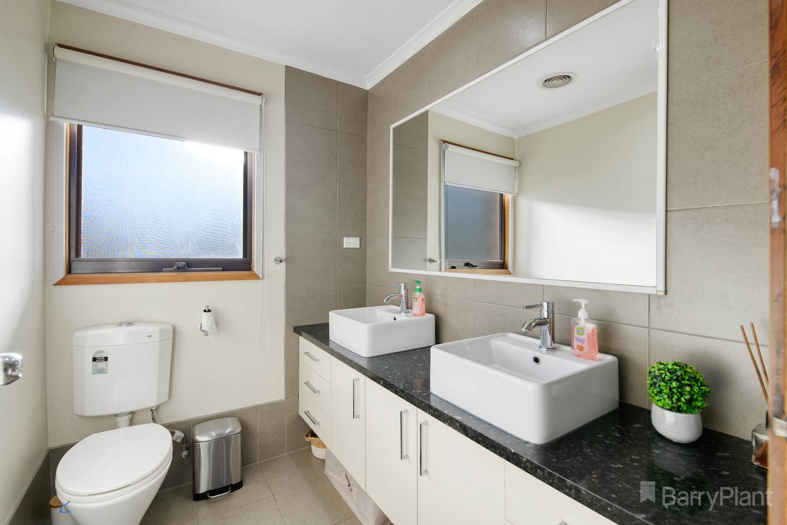5 Coonara Court, Narre Warren, VIC 3805, Narre Warren - Thumbnail 7
