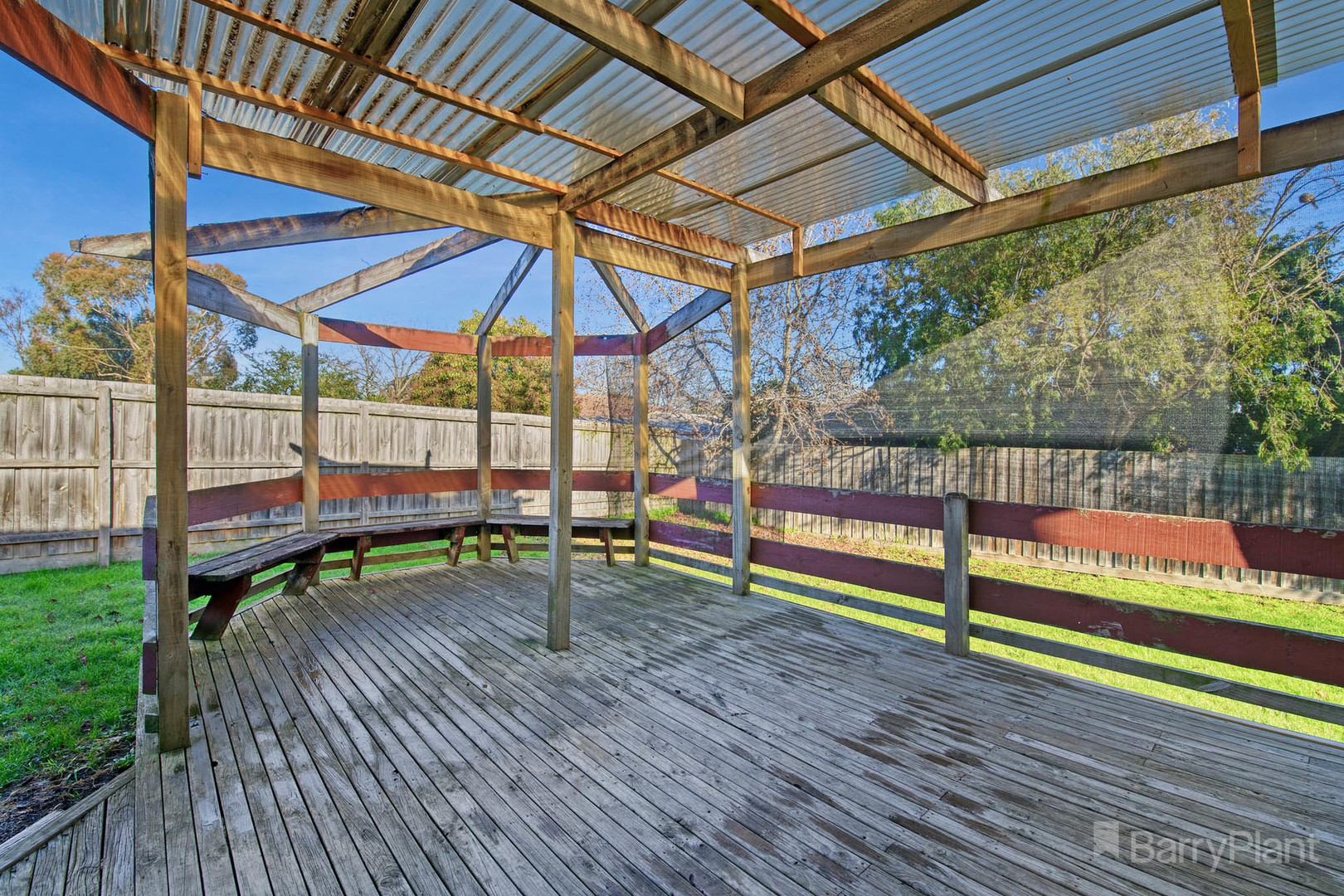 5 Coonara Court, Narre Warren, VIC 3805, Narre Warren - Thumbnail 8