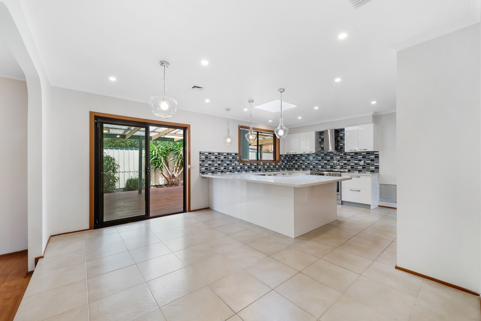 5 Coorong Court, Taylors Lakes, VIC 3038, Taylors Lakes - Thumbnail 8