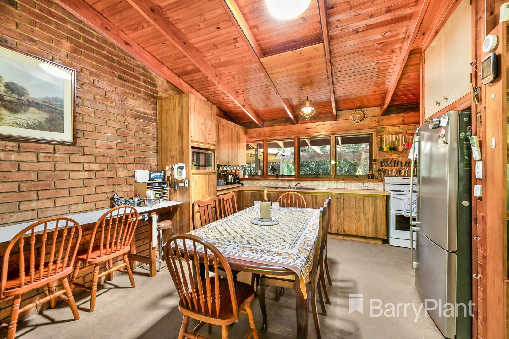 5 Cornelius Crescent, Healesville, VIC 3777, Healesville - Thumbnail 3