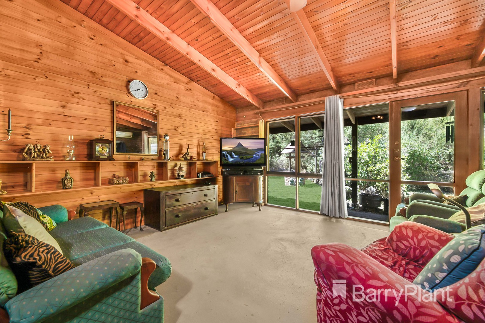 5 Cornelius Crescent, Healesville, VIC 3777, Healesville - Thumbnail 4