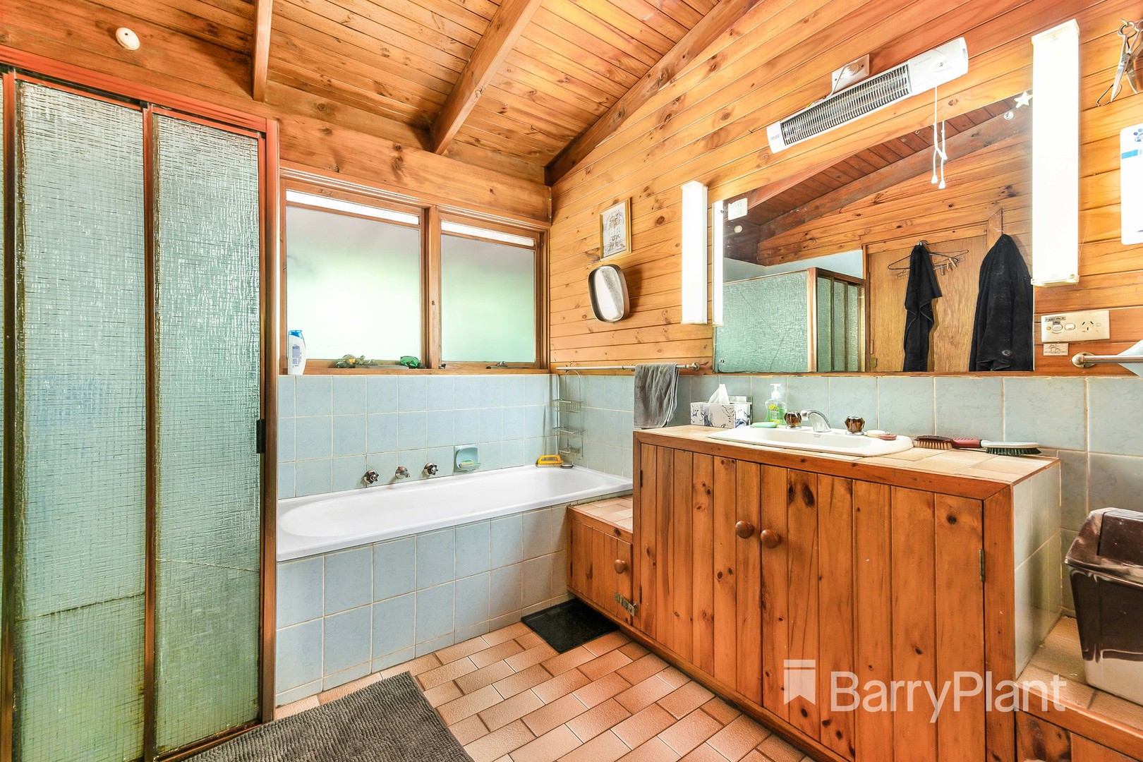 5 Cornelius Crescent, Healesville, VIC 3777, Healesville - Thumbnail 5